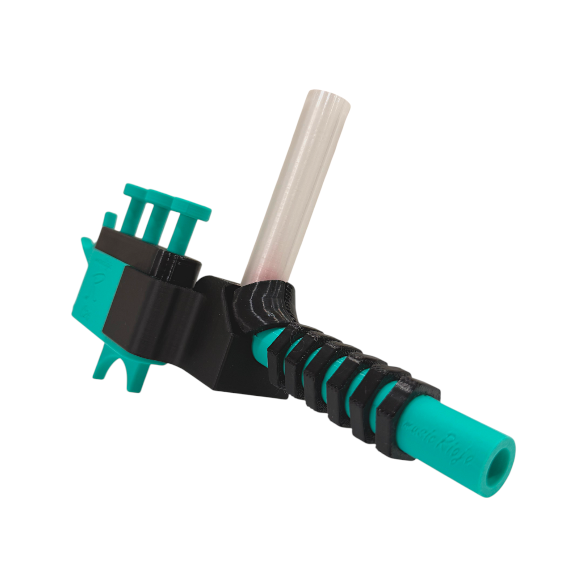 C26 + Pasin disponible para trompeta, corneta, fliscorno, trompa, trombón, bombardino y tuba – musicRioja