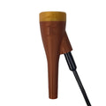 LipCam HD de musicRioja – boquilla con cámara endoscópica para análisis de embocadura en viento-metal
