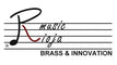 musicRioja | Brass &amp; Innovation – Inicio