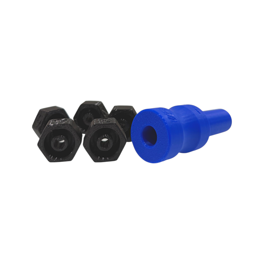 muZZer disponible para trompeta, corneta, fliscorno, trompa, trombón, bombardino y tuba – musicRioja