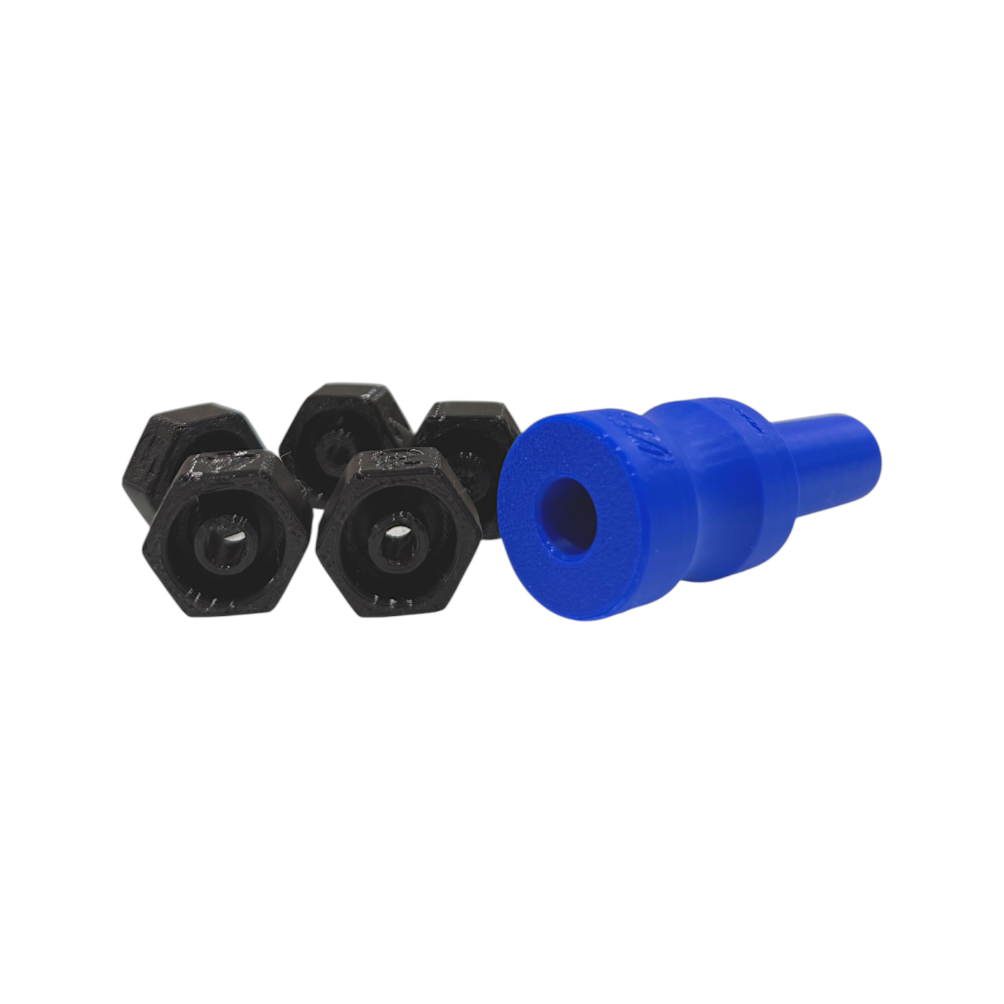 muZZer disponible para trompeta, corneta, fliscorno, trompa, trombón, bombardino y tuba – musicRioja