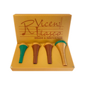 Vicent Blasco Signature musicRioja